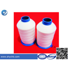 High Temperature Thread for Filter Bag